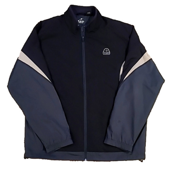 AHead Extreme Other - 𝅺ahead Extreme Old Course St Andrews Golf Jacket